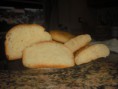 /album/galleria-foto-foto-delle-mie-realizzazioni-culinarie/a2013-03-31-19-26-09-jpg/